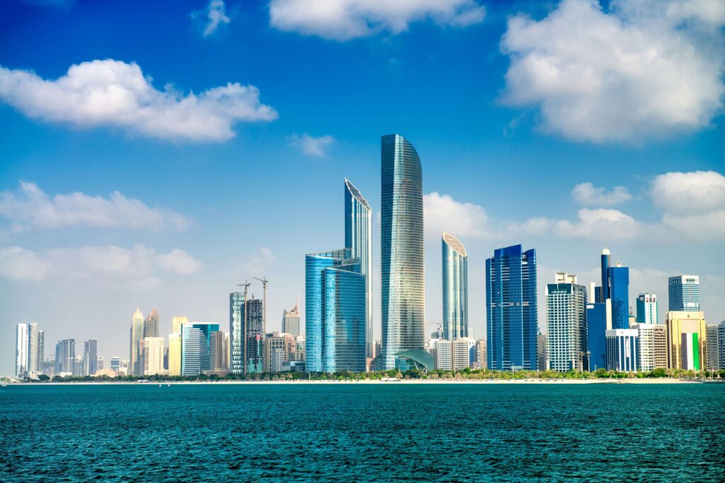 panorama_abu_dhabi