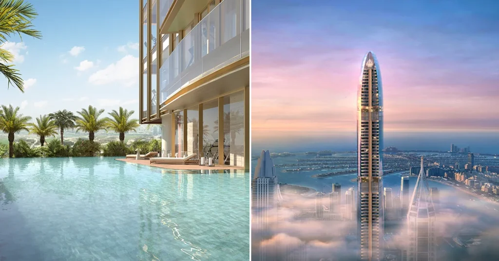 six-senses-rresidences-