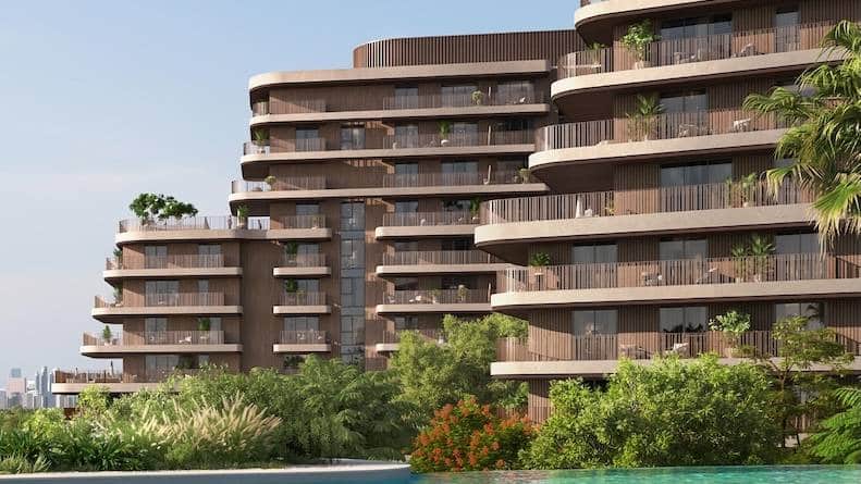 wilds-residences-dubai