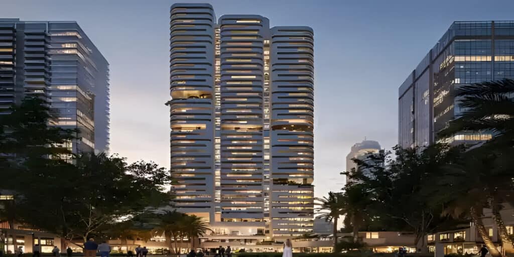 The-Nine-Collective-at-Wasl