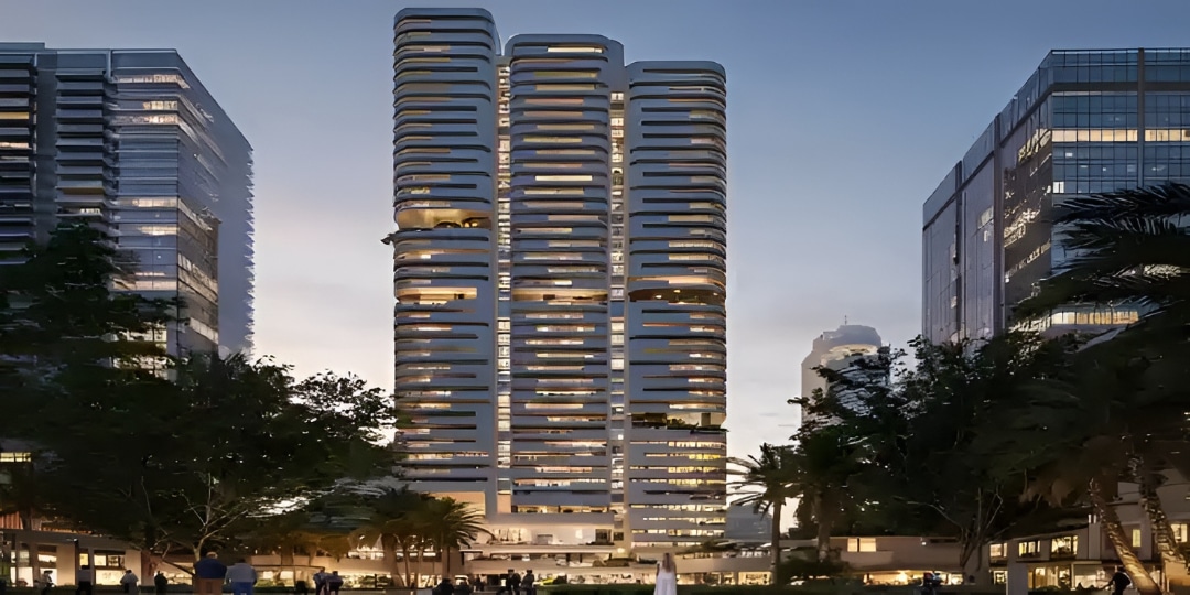 The-Nine-Collective-at-Wasl