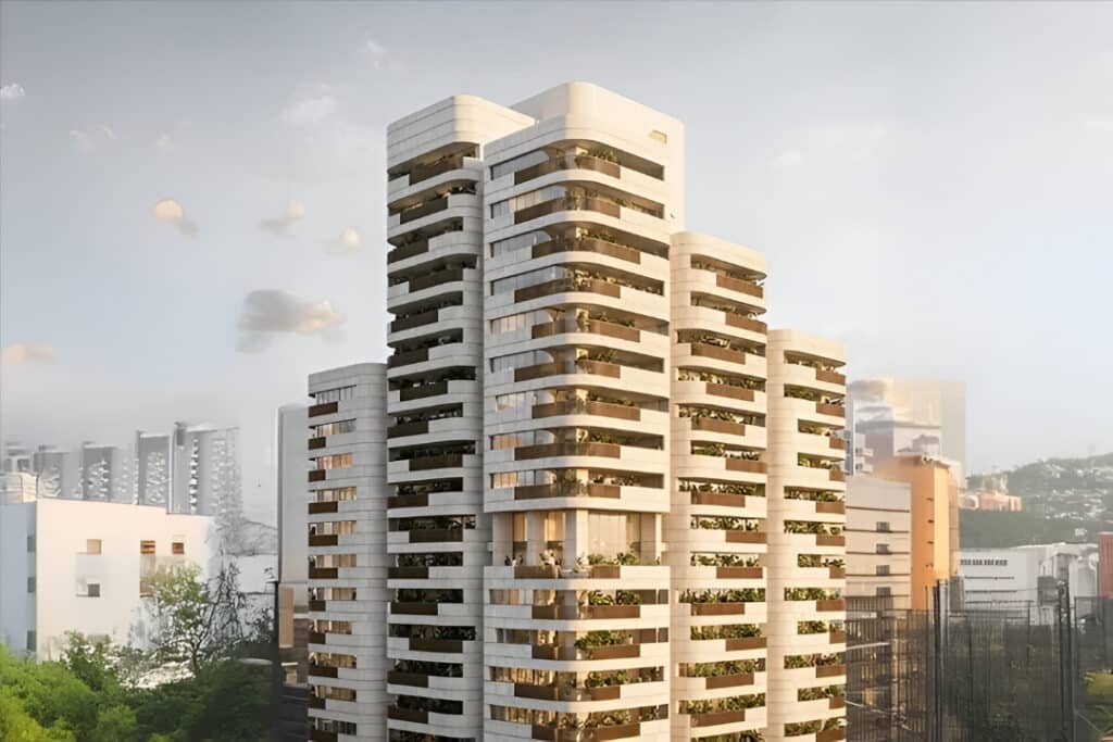 wasl-nine-collection-exterior