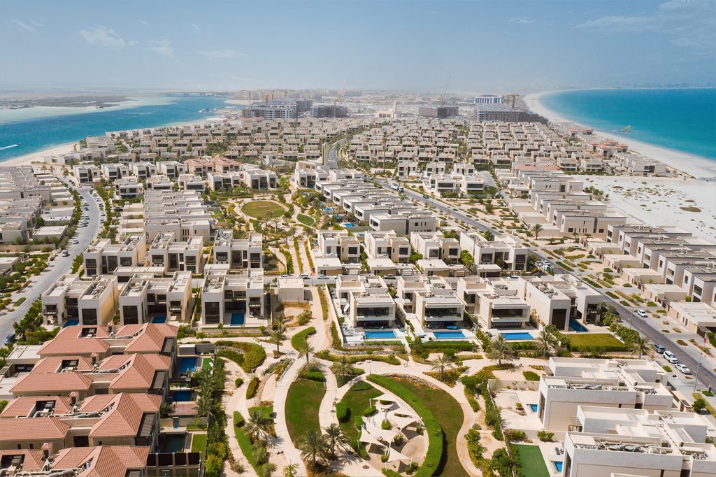 Hidd-Al-Saadiyat-Abu-Dhabi-UAE-AeriaL