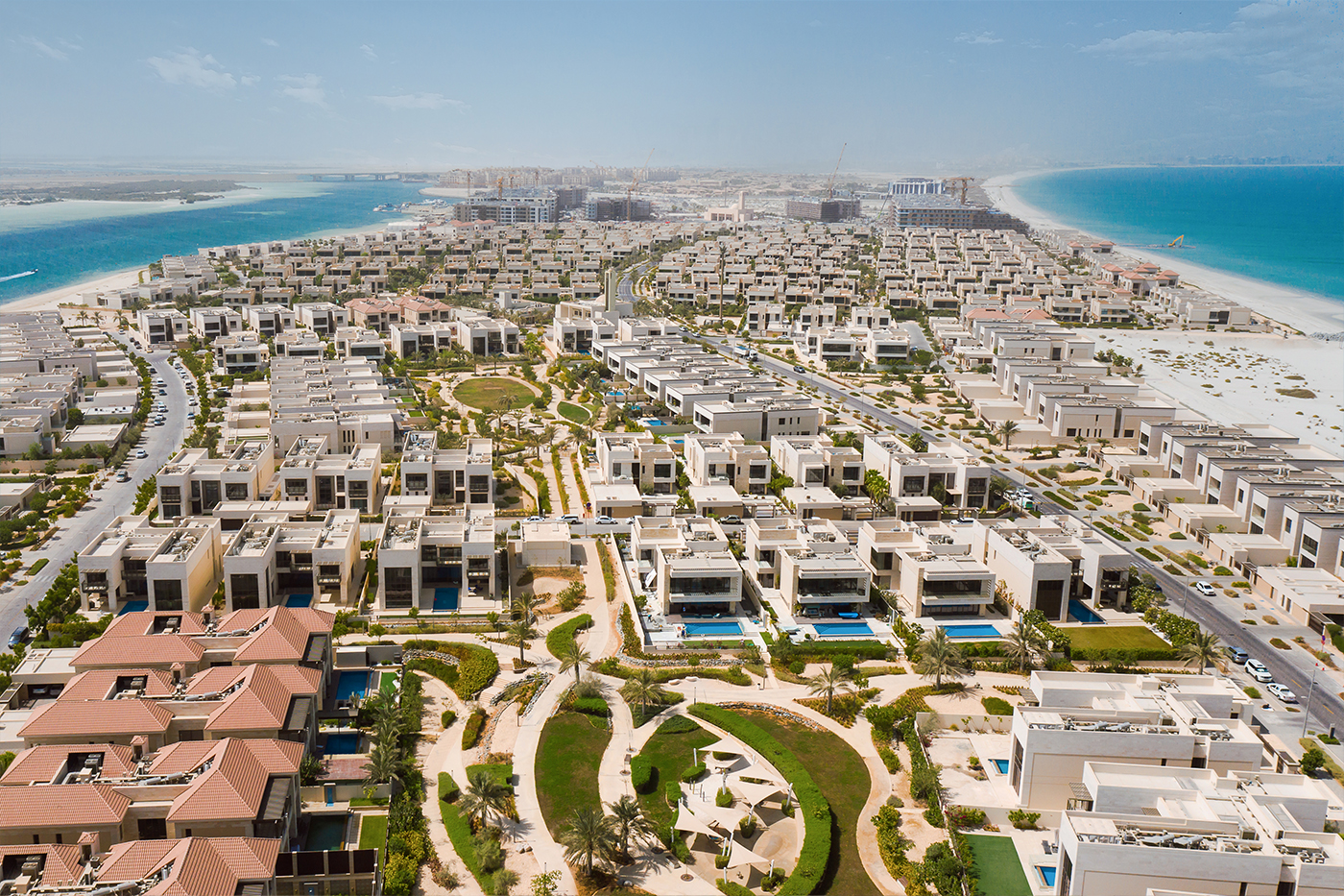 Hidd-Al-Saadiyat-Abu-Dhabi-UAE-AeriaL