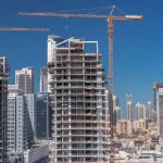 Dubai Property Market Rebounds as Buyer Confidence Returns – Allsopp & Allsopp