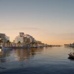 RAK Property Playbook 2026: How Smart Investors Are Cashing in on the Coastal Supply Squeeze