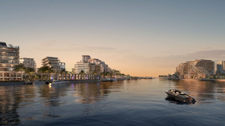 RAK Property Playbook 2026: How Smart Investors Are Cashing in on the Coastal Supply Squeeze