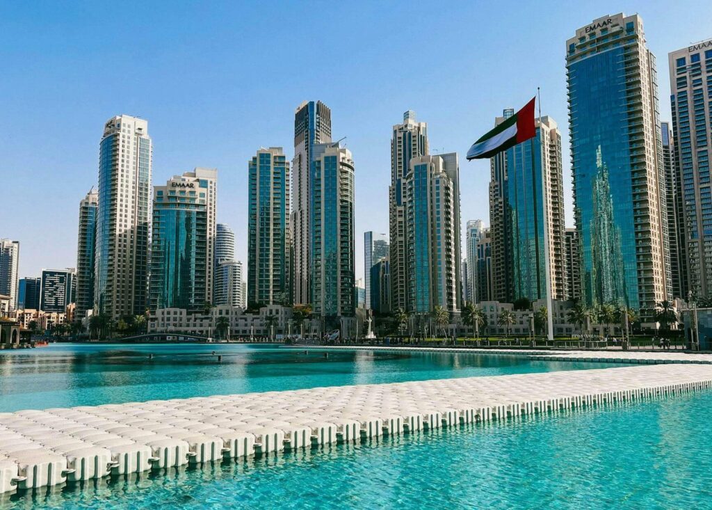buying-property-dubai