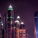 Dubai RTA Completes 13km Road Project Across 18 Residential Areas — Here’s Why Investors Should Take Note Now