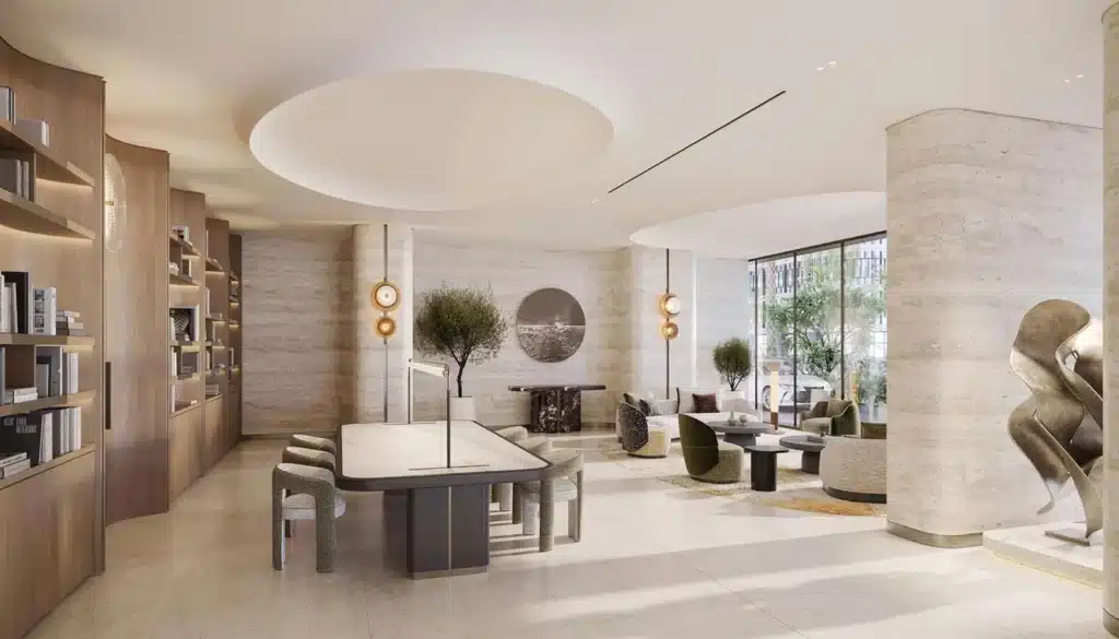 Nine collection by wasl