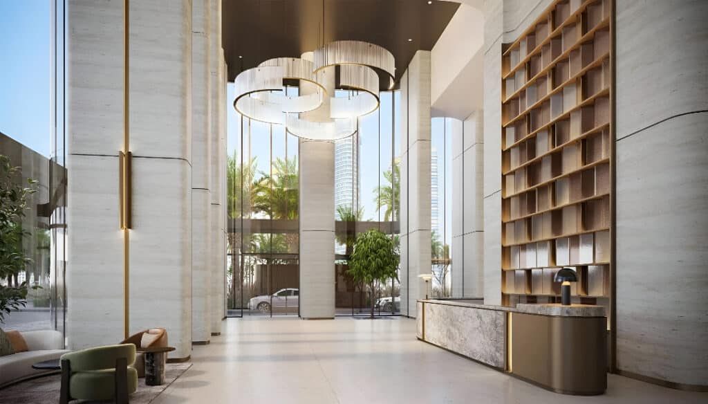 nine_collective_in_wasl