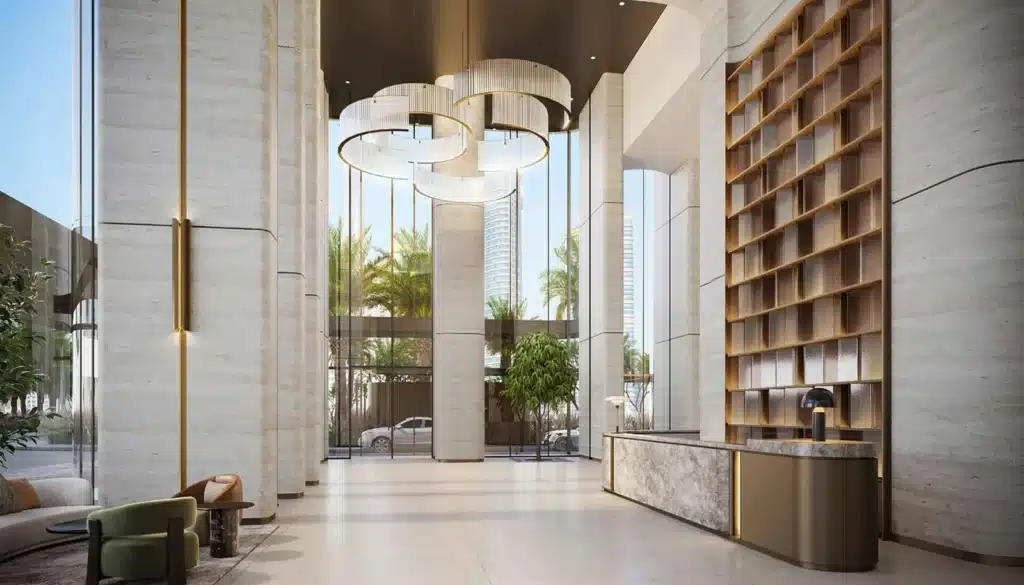 nine_collective_in_wasl