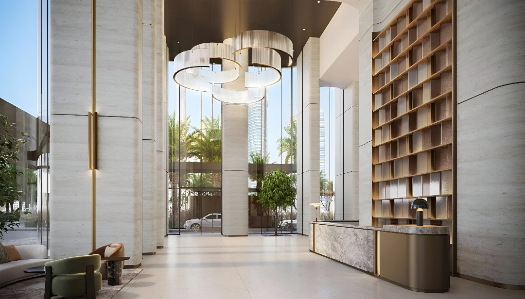 nine_collective_in_wasl