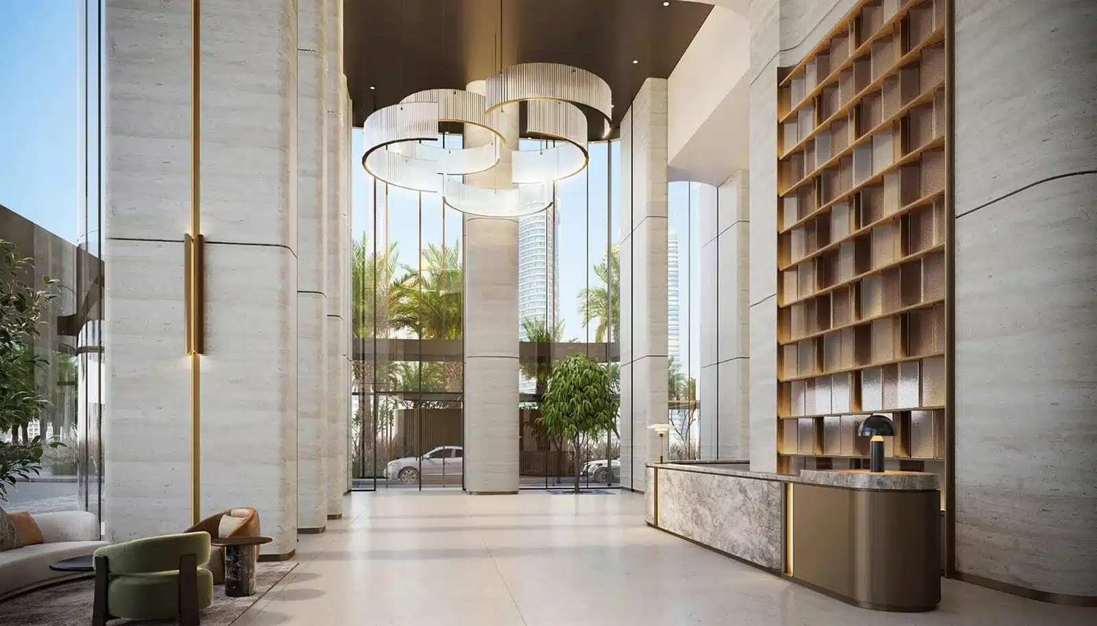 nine_collective_in_wasl