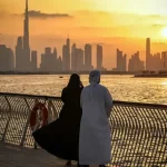 Dubai Unifies Golden Visa, Property and Retiree Residency Services in New Government Integration Push