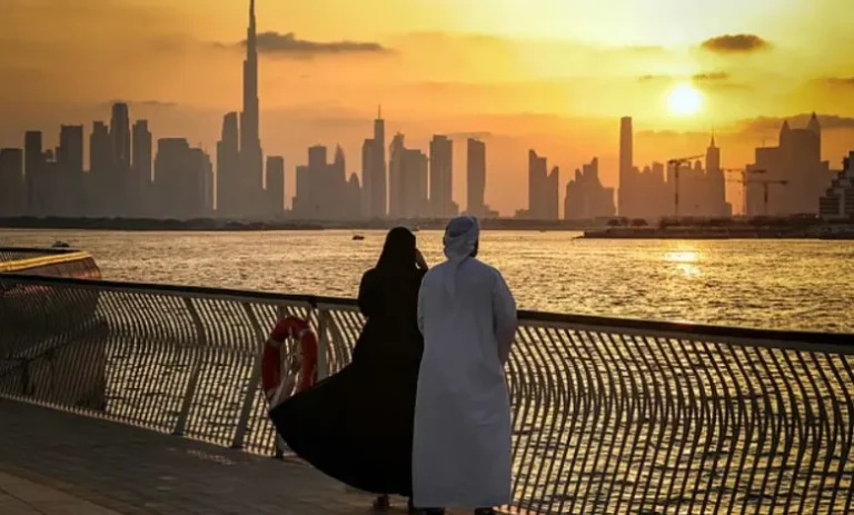 Dubai Merges Golden Visa, Retiree and Property Residency Into One System What Off-Plan Investors Need to Know