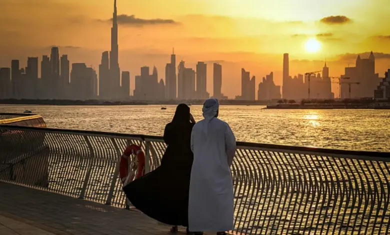 Dubai Merges Golden Visa, Retiree and Property Residency Into One System What Off-Plan Investors Need to Know