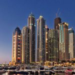 EXCLUSIVE: Dubai’s Danube Properties Says No Project Delays, No Price Hikes Despite 50% Surge in Construction Costs