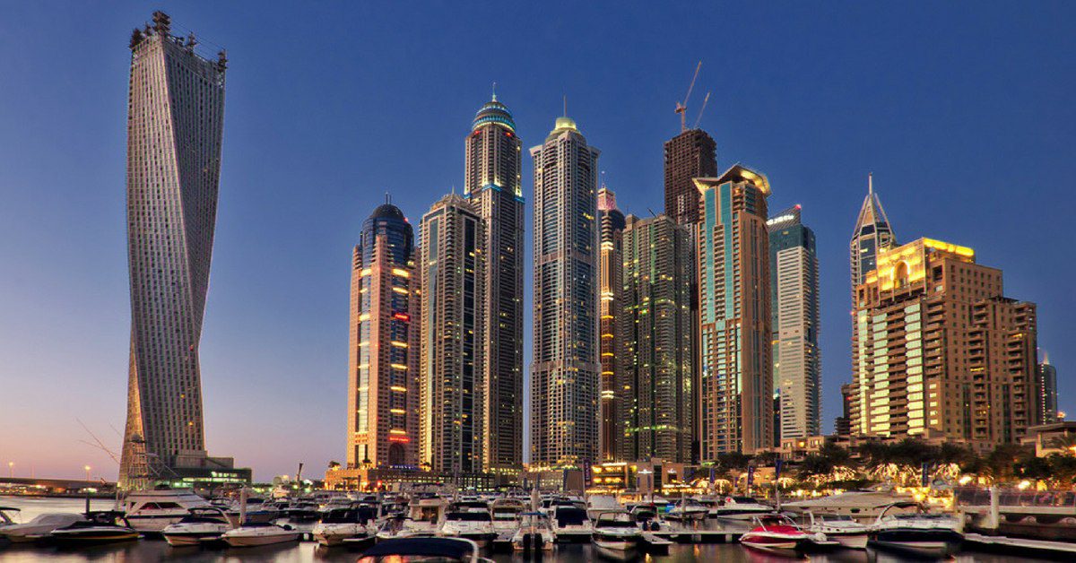 Dubai-property-more-attractive-than-Indian-real-estate