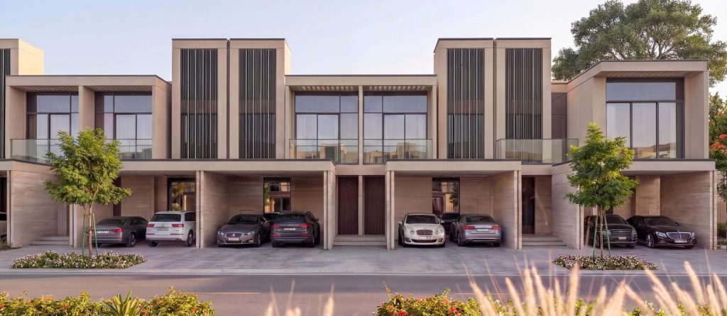 Sobha-City-The-Terraces-3-BHK-Majlis