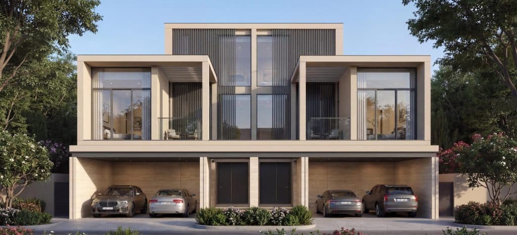Sobha-City-The-Terraces-4-BHK-Majlis