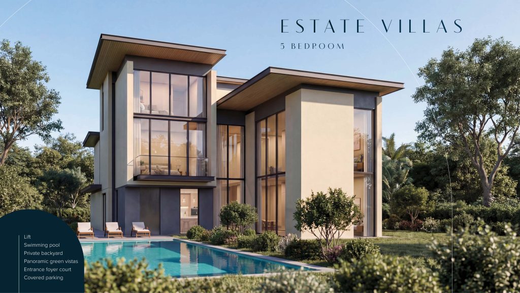 The Orchard at Sobha City - Brochure-images-21