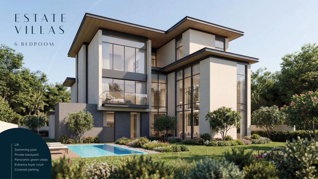 The Orchard at Sobha City - Brochure-images-22