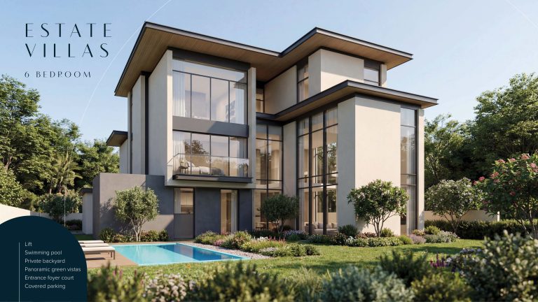 The Orchard at Sobha City - Brochure-images-22