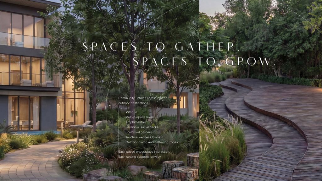 The Orchard — image 4