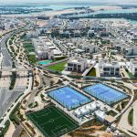 Jubail Island Delivers More Than 1,000 Homes as Abu Dhabi’s Most Ambitious Nature-Led Community Enters Its Next Phase