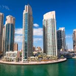 Dubai Real Estate Hits $48 Billion in Q1 2026 With Over 48,000 Transactions — Residential, Office, and Industrial Sectors All Show Resilience