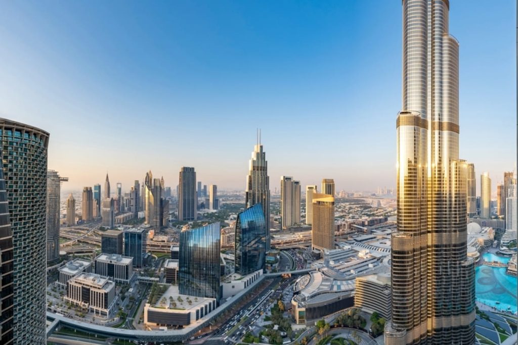 dubai-office