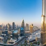 Dubai Office Market Demand Outpaces New – Supply Market Sees Shortage Despite New Spaces