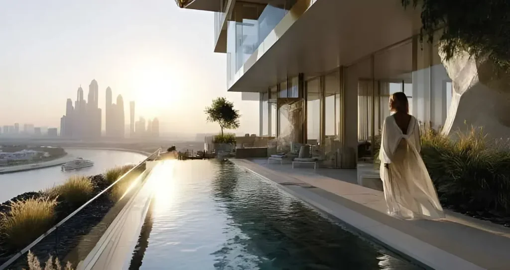 coralis by palladium ..