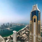 Dubai Property Market Enters Buyers Phase as Off-Plan Sales Continue to Dominate