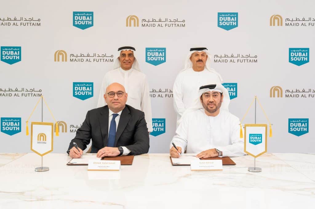 Dubai-South-x-MAF-Signing-Ceremony