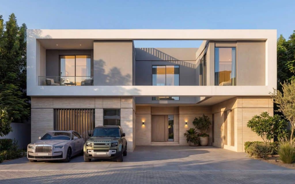 Sobha-Sanctuary-The-Grove