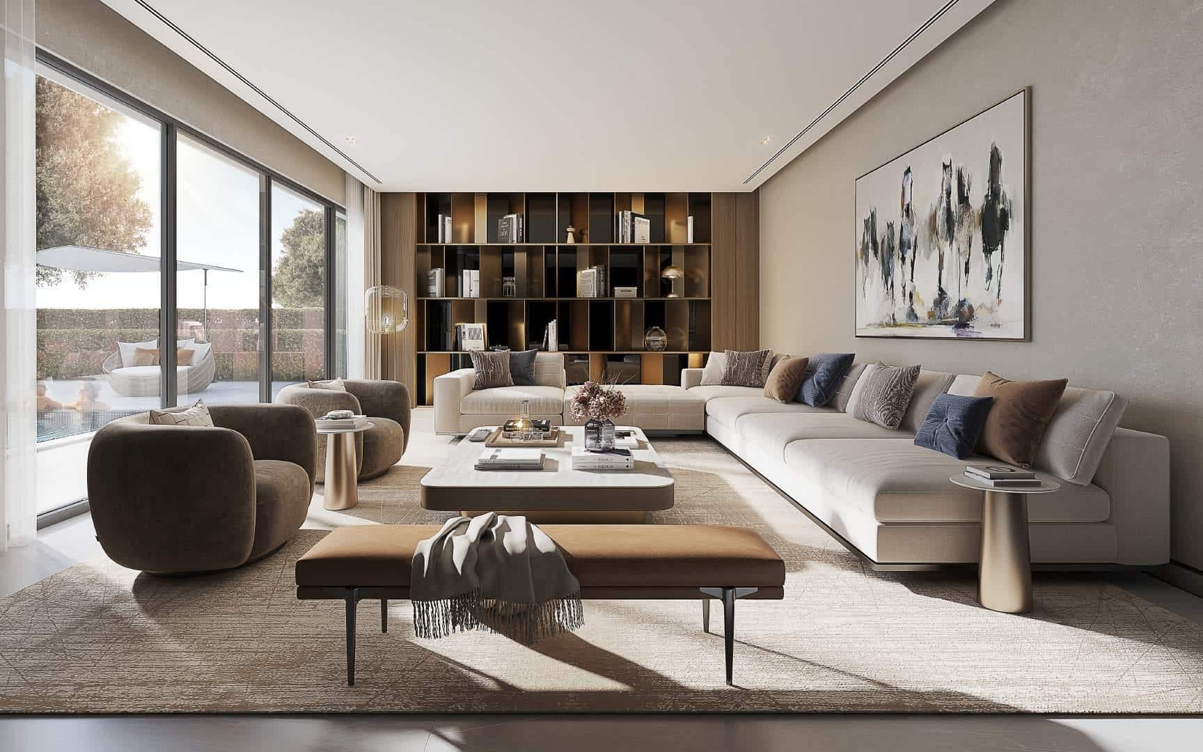 Sobha-Sanctuary-The-Grove-Living-Area