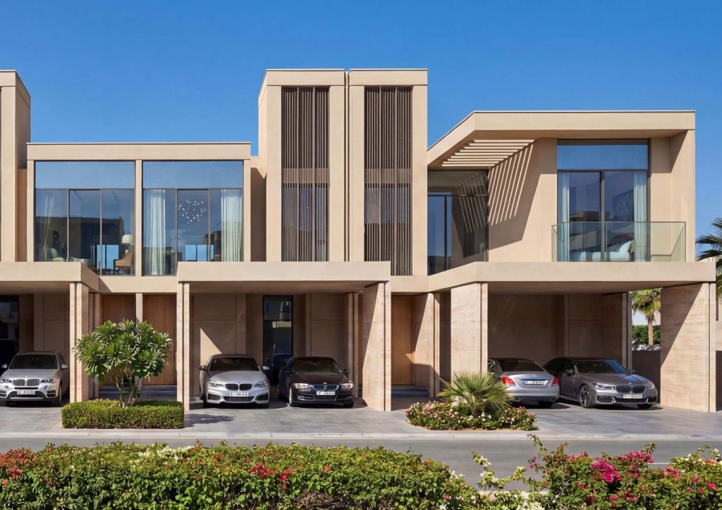 Sobha-Sanctuary-the-willows