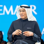 Emaar to Launch Dh200 Billion Dubai Mega Project for 150,000 Residents