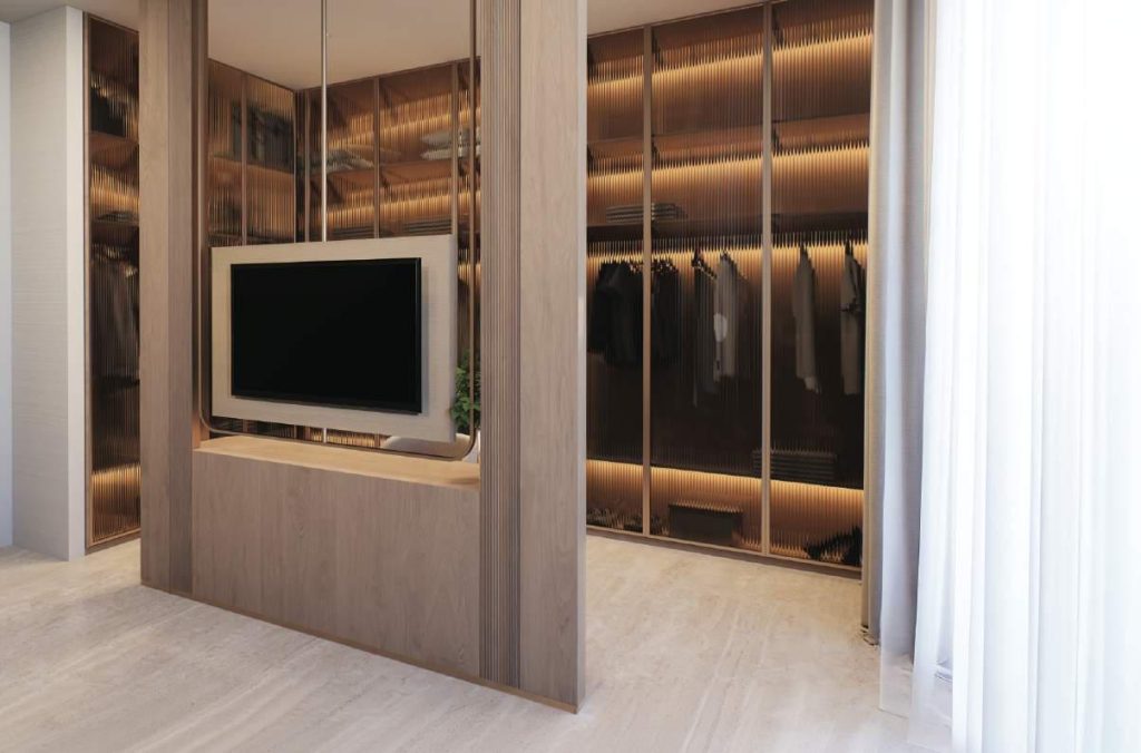 Greenz Wardrobe